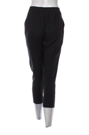 Pantaloni de femei ASOS, Mărime S, Culoare Negru, Preț 129,99 Lei