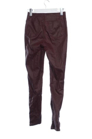 Damenhose ASOS, Größe XS, Farbe Rot, Preis € 62,99