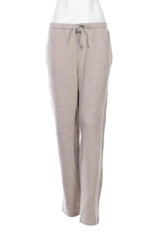 Дамски панталон ASOS, Размер L, Цвят Многоцветен, Цена 3,57 €, #136470189