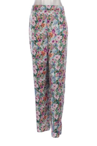 Damskie spodnie ASOS, Rozmiar M, Kolor Kolorowy, Cena 110,99 zł