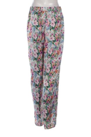 Damskie spodnie ASOS, Rozmiar M, Kolor Kolorowy, Cena 110,99 zł