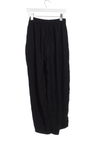 Dámské kalhoty  Abercrombie & Fitch, Velikost XS, Barva Černá, Cena  1 429,00 Kč