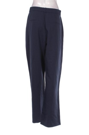 Дамски панталон Abercrombie & Fitch, Размер M, Цвят Син, Цена 48,06 €