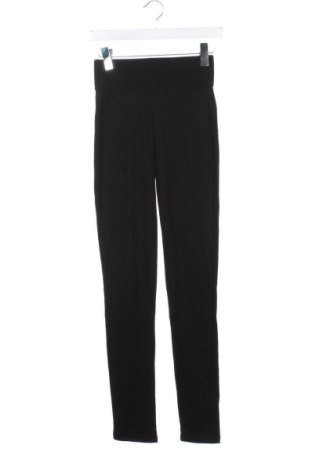 Pantaloni de femei About You, Mărime XS, Culoare Negru, Preț 196,99 Lei