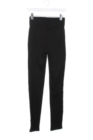 Pantaloni de femei About You, Mărime XS, Culoare Negru, Preț 196,99 Lei