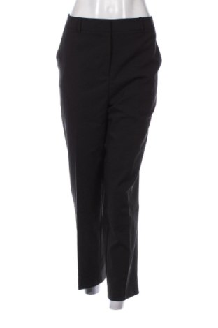 Pantaloni de femei About You, Mărime XL, Culoare Negru, Preț 342,99 Lei