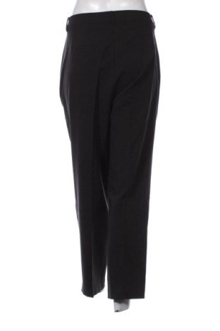 Pantaloni de femei About You, Mărime XL, Culoare Negru, Preț 342,99 Lei