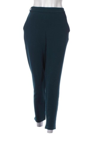 Damenhose About You, Größe M, Farbe Grün, Preis € 18,99
