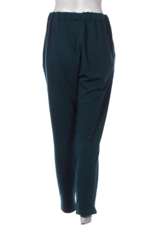 Damenhose About You, Größe M, Farbe Grün, Preis € 18,99