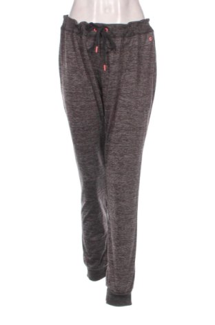 Pantaloni de femei Active, Mărime M, Culoare Gri, Preț 91,99 Lei