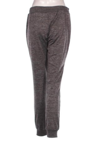 Pantaloni de femei Active, Mărime M, Culoare Gri, Preț 91,99 Lei