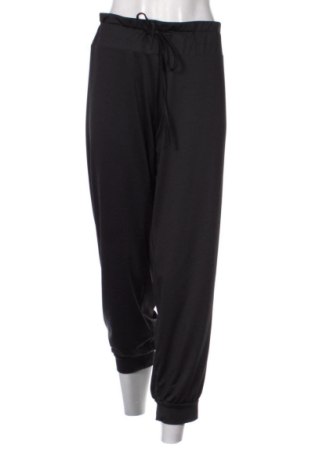 Damenhose Active, Größe XL, Farbe Schwarz, Preis € 19,99