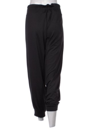 Damenhose Active, Größe XL, Farbe Schwarz, Preis € 19,99