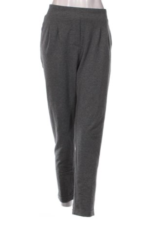 Дамски панталон Active By Tchibo, Размер XXL, Цвят Сив, Цена 13,80 €