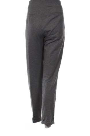 Дамски панталон Active By Tchibo, Размер XXL, Цвят Сив, Цена 13,80 €
