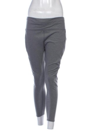 Pantaloni de femei Active Touch, Mărime XL, Culoare Gri, Preț 129,99 Lei