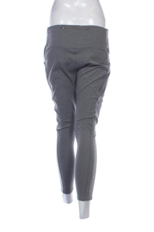 Pantaloni de femei Active Touch, Mărime XL, Culoare Gri, Preț 129,99 Lei
