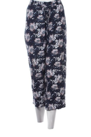 Pantaloni de femei Adagio, Mărime XL, Culoare Multicolor, Preț 196,99 Lei