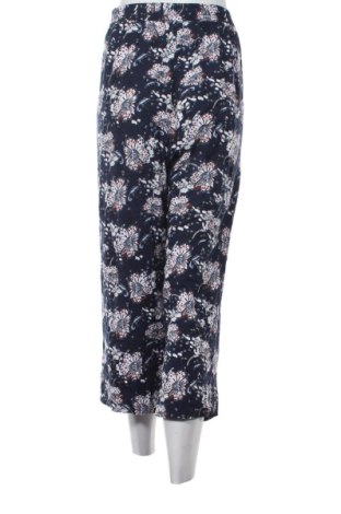 Pantaloni de femei Adagio, Mărime XL, Culoare Multicolor, Preț 196,99 Lei