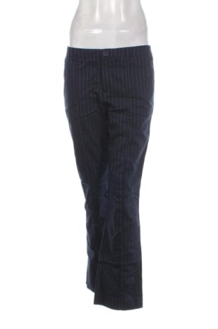 Pantaloni de femei Adagio, Mărime L, Culoare Multicolor, Preț 79,99 Lei, #136412265