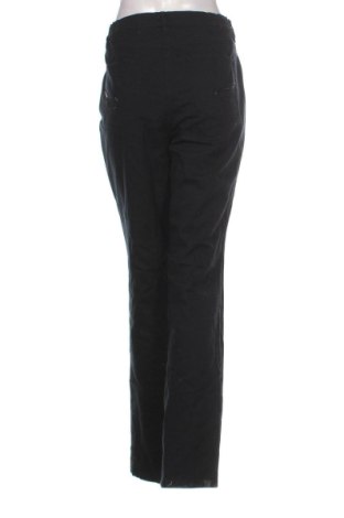 Дамски панталон Adagio, Размер XL, Цвят Черен, Цена 17,89 €
