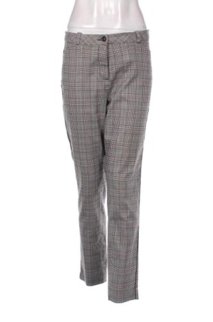 Damenhose Adagio, Größe XL, Farbe Mehrfarbig, Preis 41,99 €