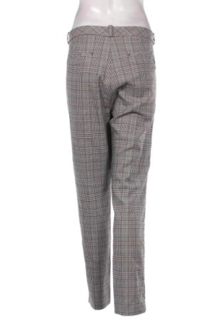 Damenhose Adagio, Größe XL, Farbe Mehrfarbig, Preis 41,99 €
