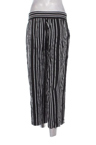 Dámske nohavice Adagio, Veľkosť M, Farba Viacfarebná, Cena  37,95 €