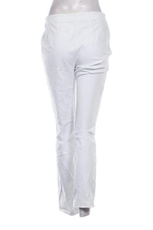 Damenhose Adagio, Größe M, Farbe Weiß, Preis 41,99 €