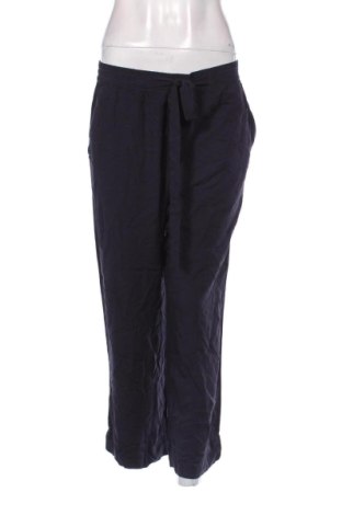 Damenhose Adagio, Größe M, Farbe Blau, Preis 41,99 €