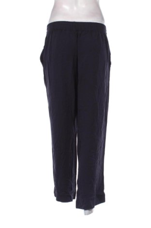 Damenhose Adagio, Größe M, Farbe Blau, Preis 41,99 €