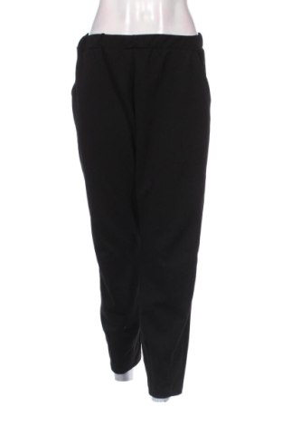 Damenhose Adda, Größe XL, Farbe Schwarz, Preis € 15,00, #136472309