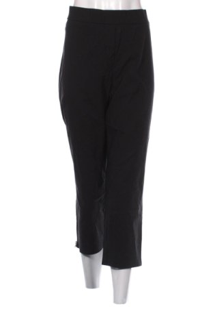 Дамски панталон Adelina By Scheiter, Размер XXL, Цвят Черен, Цена 48,06 €
