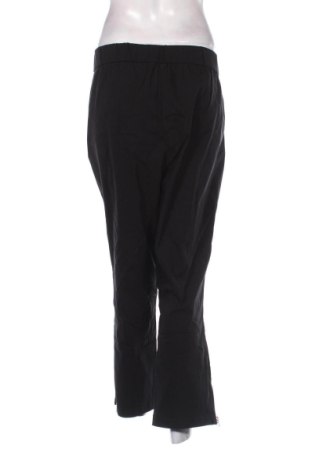 Дамски панталон Adelina By Scheiter, Размер XXL, Цвят Черен, Цена 48,06 €