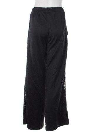 Damenhose Adidas, Größe M, Farbe Schwarz, Preis 41,99 €