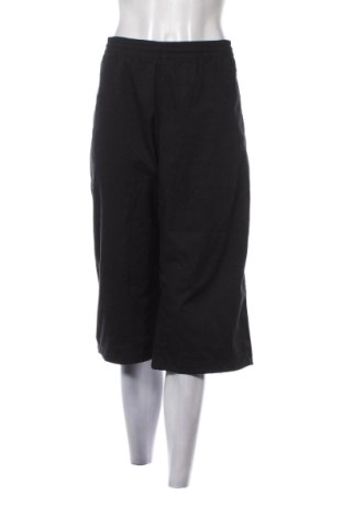 Damenhose Adidas, Größe XXL, Farbe Schwarz, Preis 41,99 €