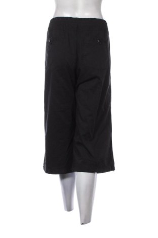 Damenhose Adidas, Größe XXL, Farbe Schwarz, Preis 41,99 €