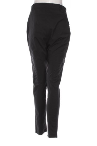 Дамски панталон Adidas, Размер M, Цвят Черен, Цена 28,18 €