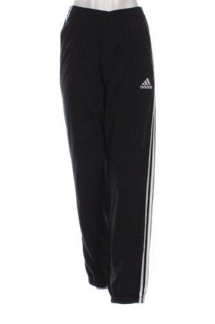Női nadrág Adidas, Méret S, Szín Fekete, Ár 15 919 Ft