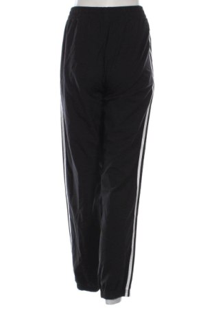 Női nadrág Adidas, Méret S, Szín Fekete, Ár 15 919 Ft