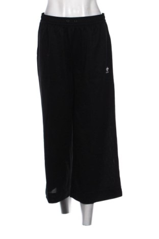 Női nadrág Adidas, Méret M, Szín Fekete, Ár 13 079 Ft
