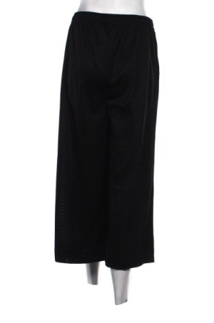 Női nadrág Adidas, Méret M, Szín Fekete, Ár 13 079 Ft
