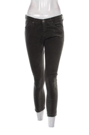 Damenhose Adriano Goldschmied, Größe L, Farbe Grün, Preis 49,08 €, #136453787