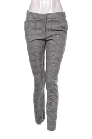 Pantaloni de femei Adrienne Vittadini, Mărime L, Culoare Multicolor, Preț 81,99 Lei, #136404167
