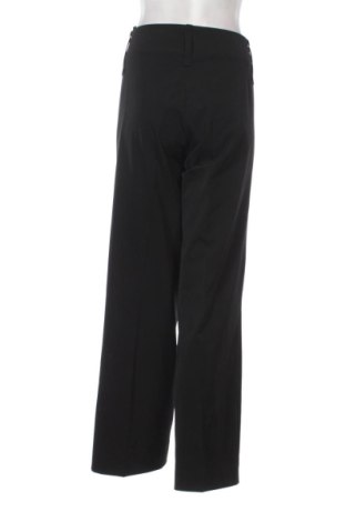 Дамски панталон Airfield, Размер XL, Цвят Черен, Цена 32,21 €