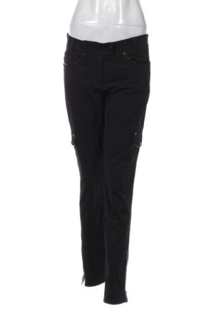 Damenhose Airfield, Größe L, Farbe Schwarz, Preis 41,99 €