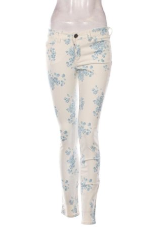 Damenhose Ajc, Größe M, Farbe Mehrfarbig, Preis 15,00 €, #136449818