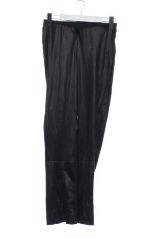 Pantaloni de femei Ajc, Mărime XS, Culoare Negru, Preț 91,99 Lei