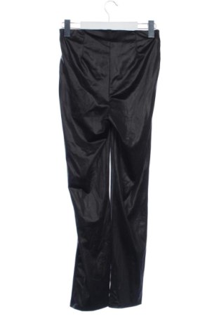 Pantaloni de femei Ajc, Mărime XS, Culoare Negru, Preț 91,99 Lei