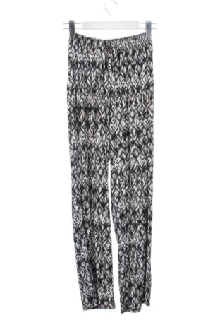 Pantaloni de femei Al Paradise, Mărime XS, Culoare Multicolor, Preț 91,99 Lei